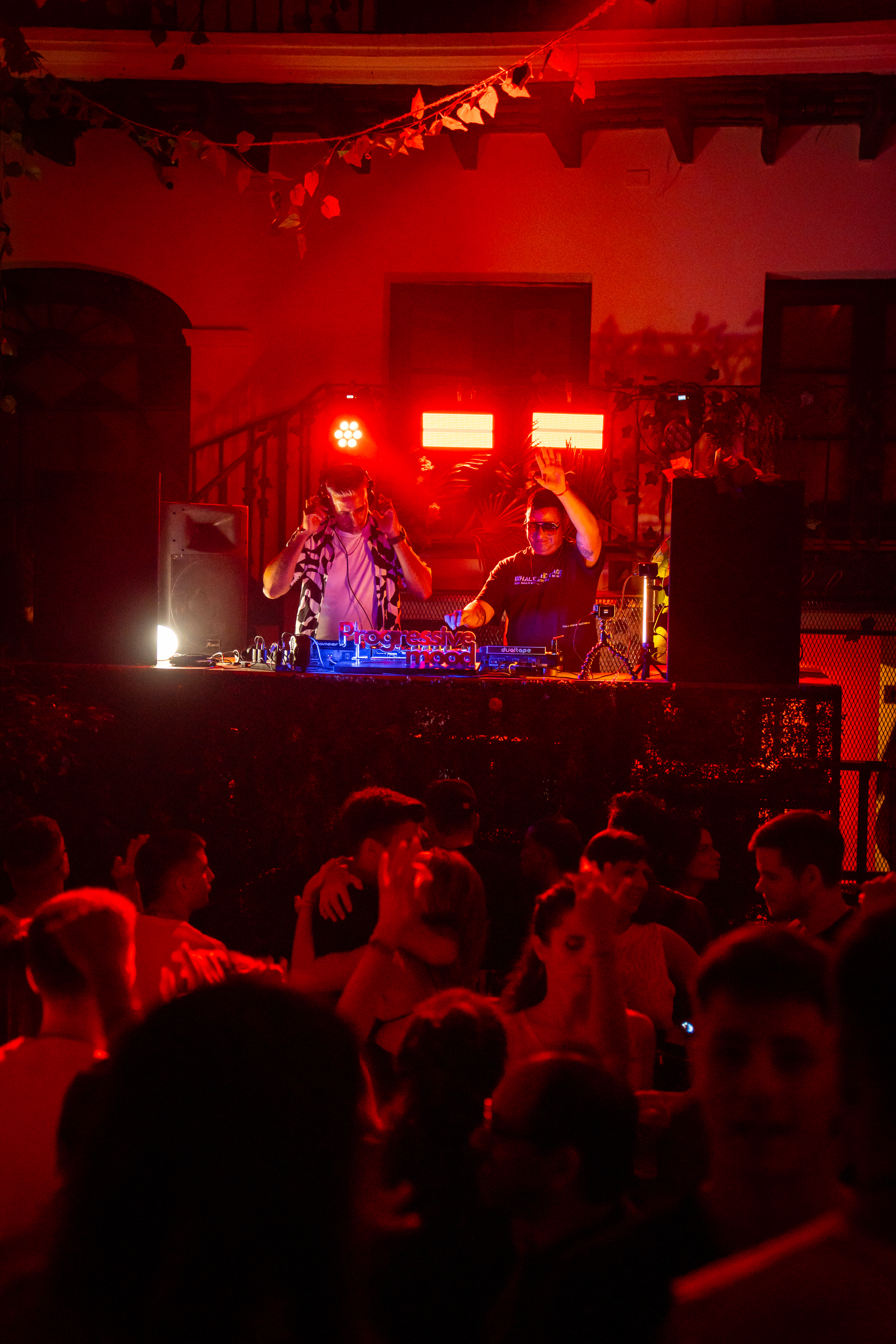 Matt Sanderson en vivo - foto 1